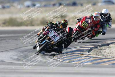 media/Jan-17-2026-CVMA (Sat) [[ab348a895b]]/Race 3-Formula UL-CVMA Hooligans-American Thunder/